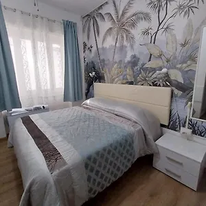 https://villa-la-lanterna.hotelitalianriviera.com