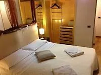 罗马 Residenza Navona First酒店 2*,  意大利