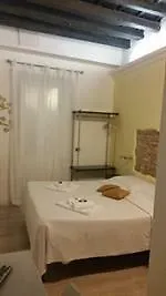 罗马 Residenza Navona First酒店 意大利
