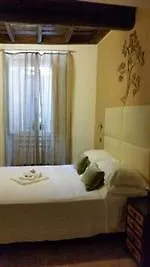 罗马 Residenza Navona First酒店