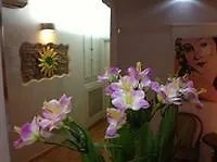 Hotel Residenza Navona First Roma Italia