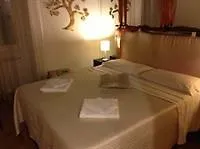 Hotel Residenza Navona First Rzym