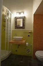 Hotel Residenza Navona First Roma