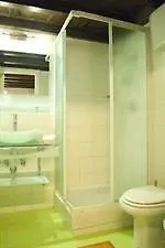 Hotel Residenza Navona First Rzym