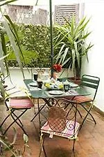 Hotel Residenza Navona First Roma