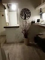 Hotel Residenza Navona First Rzym