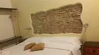 Hotel Residenza Navona First Rzym 2*,  Włochy