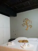 Hotel Residenza Navona First Rzym Włochy