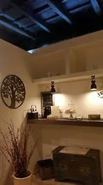 Hotel Residenza Navona First Rzym