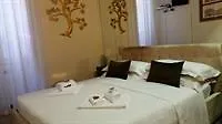 Hotel Residenza Navona First Rzym