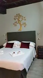 Hotel Residenza Navona First Roma