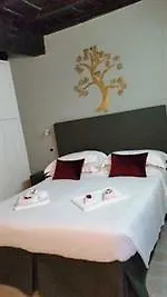 Hotel Residenza Navona First Roma 2*,  Italia