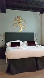 Hotel Residenza Navona First Roma
